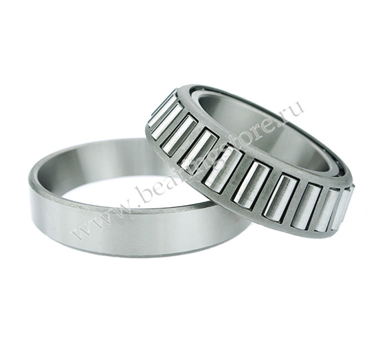 598/592 подшипник CRAFT BEARINGS