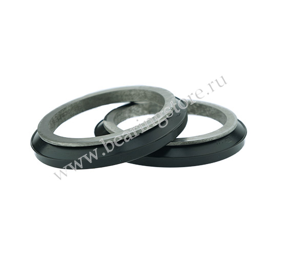 38751 Уплотнение SKF