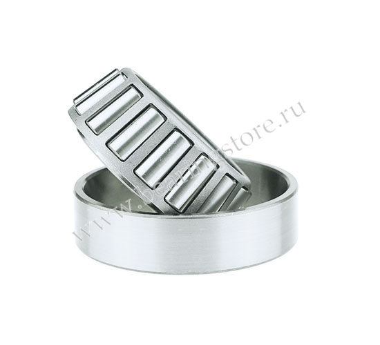 32211 PER.32211 подшипник PEER