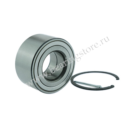 VKBA 6926 подшипник SKF