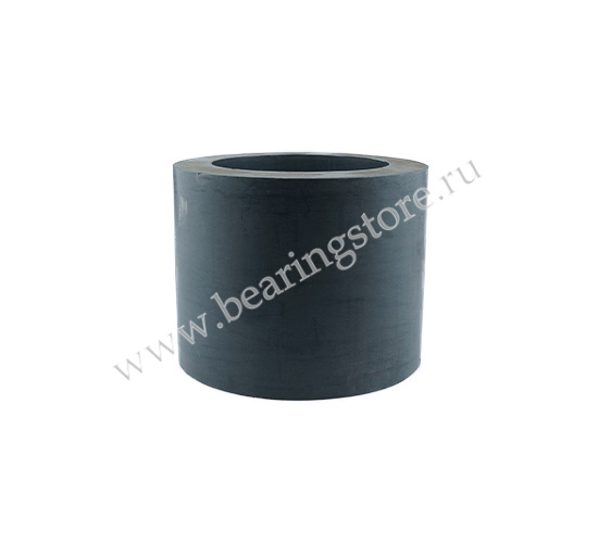 TU.F2.32105 Заготовка для уплотнения SKF