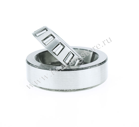 877907 - 6 подшипник EPK