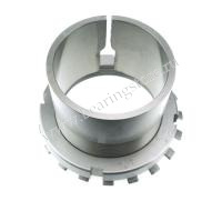 H 208 втулка SKF