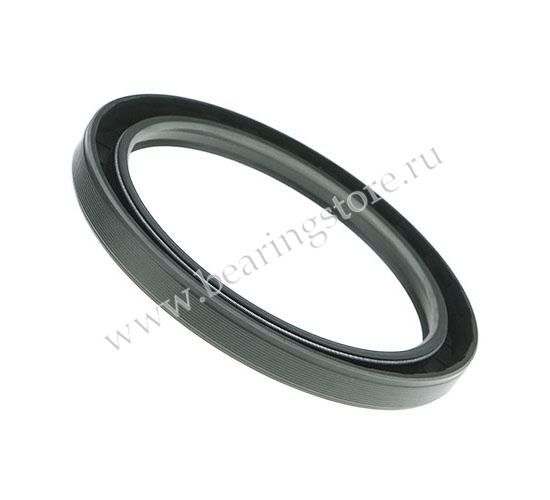 40*55*8 HMSA10 RG 692469 Сальник SKF