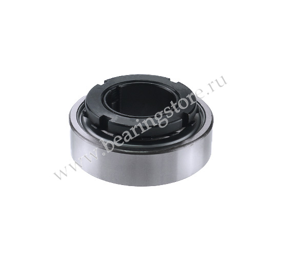 380708 НК10 подшипник CRAFT BEARINGS