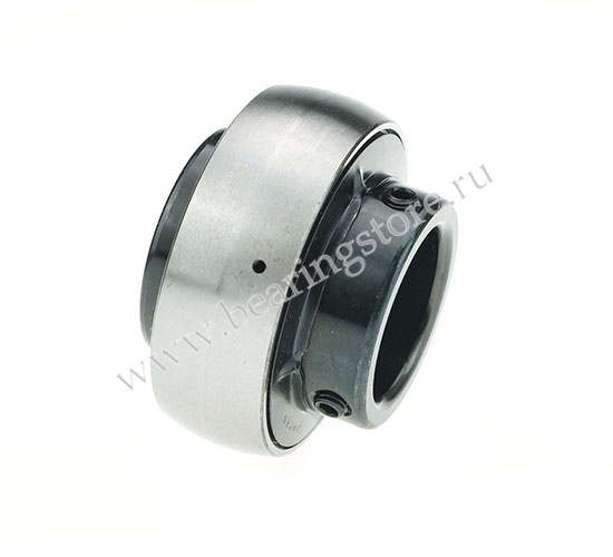 209 UC M-UC209D1 подшипник NTN