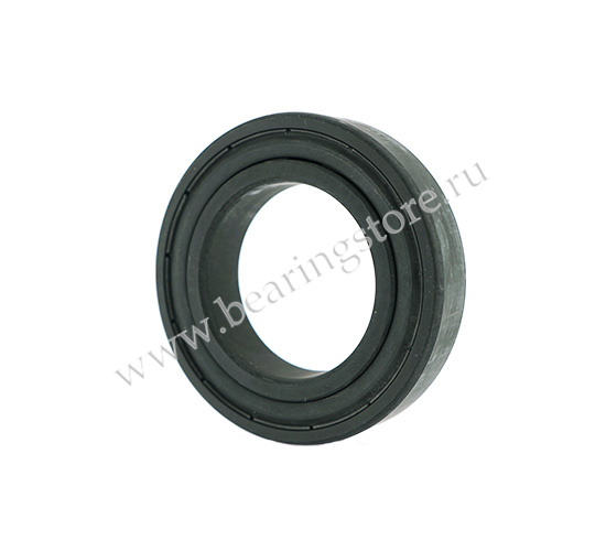 6008-2Z/VA208 подшипник SKF