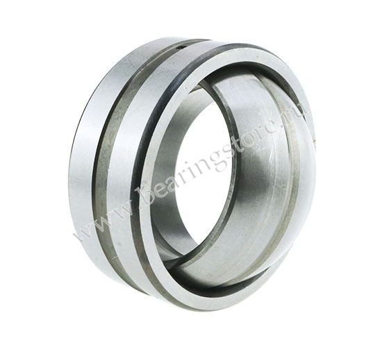 ШСП-20 К подшипник CRAFT BEARINGS