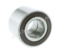 537908 К1 подшипник CRAFT BEARINGS