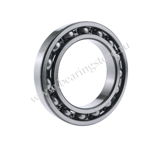 6015 C3 Подшипник NTN