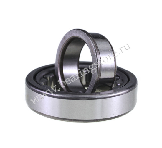 42612 КМ подшипник VBF