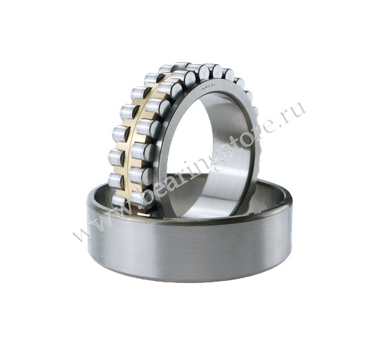 NN 3013 M2KC1NAMYP4 подшипник NACHI
