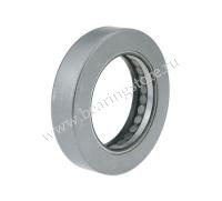 29910 С17 подшипник EPK
