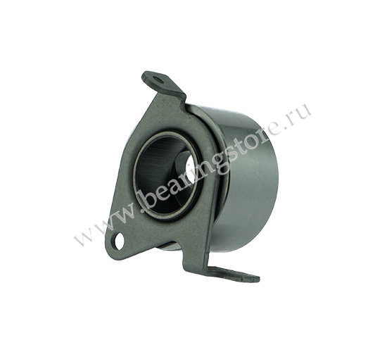 VKM 77500 Ролик SKF