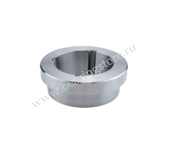 PHH WM25 втулка SKF