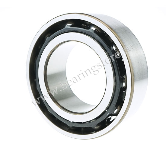 3217 A подшипник SKF