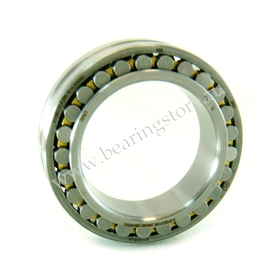 3182113 К - 2 подшипник EPK