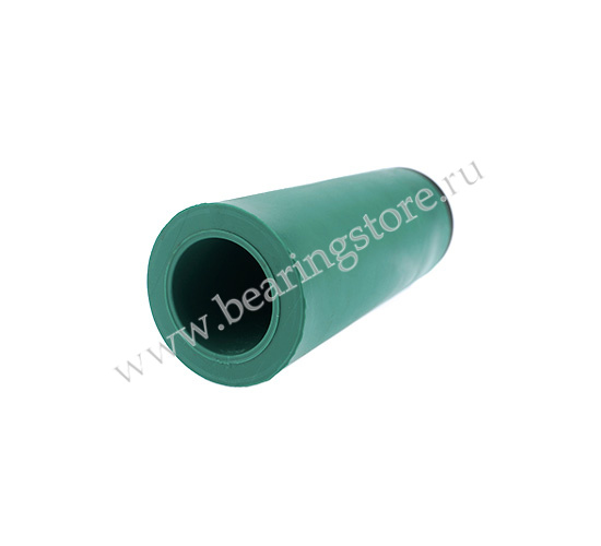 TU.PU.46051947 Уплотнение SKF