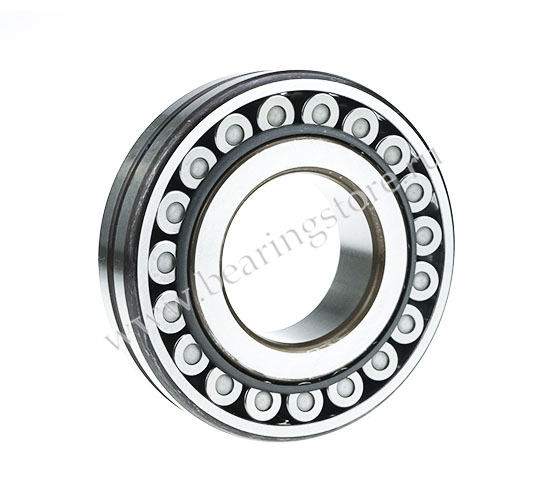 21312 EAKE4 подшипник NSK