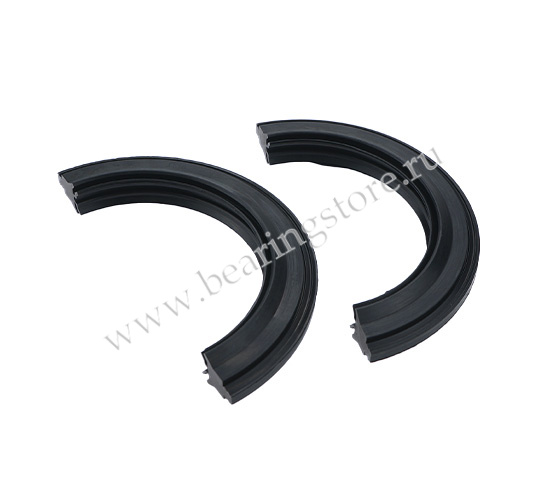 J 517 уплотнение корпуса NACHI