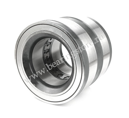 VKBA 5412 HDS103 подшипник SNR