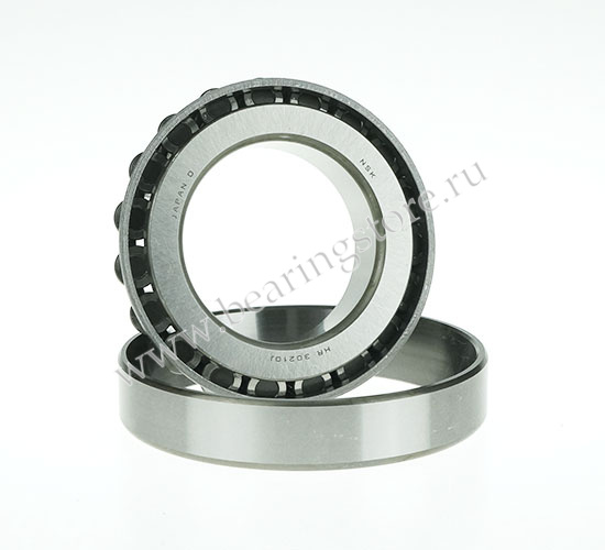 30321 J HR HR30321J подшипник NSK