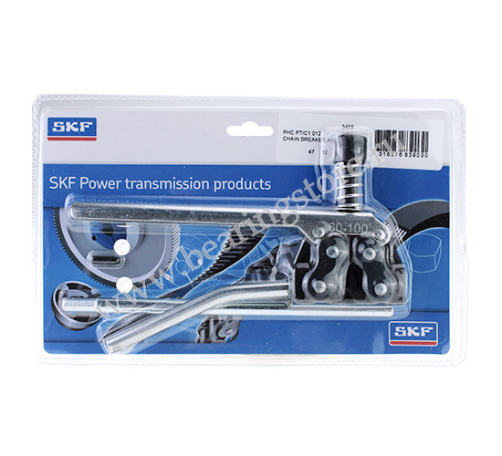 PHC PT/C1 012 инструмент SKF