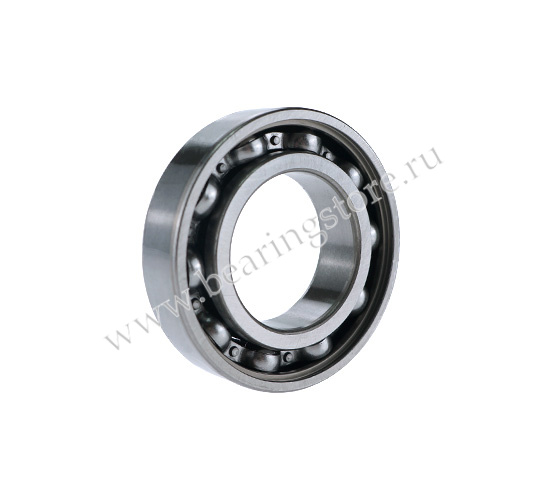 160106 подшипнки CRAFT BEARINGS