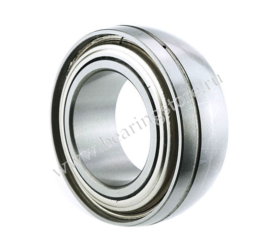 GW 211 PPB2 подшипник CRAFT BEARINGS