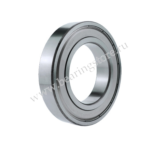 6816 ZZCM подшипник NSK