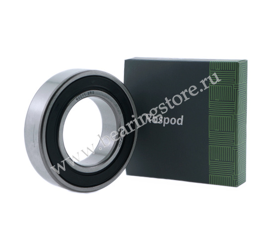 62211-2RS подшипник ROSPOD