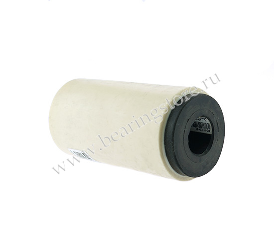 TU.R1.46091073 Уплотнение SKF