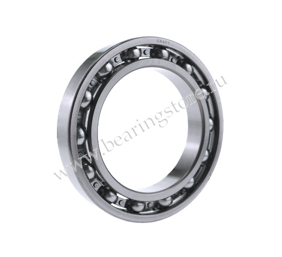 122 подшипник CRAFT BEARINGS