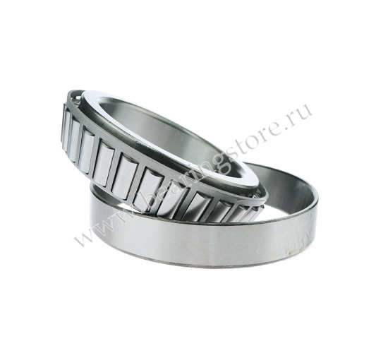 2007120 подшипник CRAFT BEARINGS