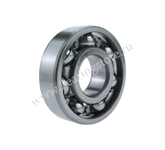 309 подшипник CRAFT BEARINGS