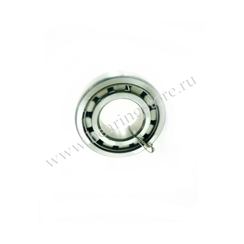 42207 КМ подшипник EPK