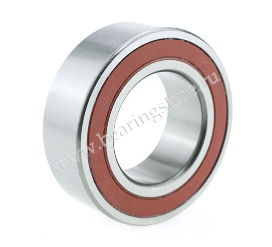3056204 2RS Tube подшипник CRAFT BEARINGS