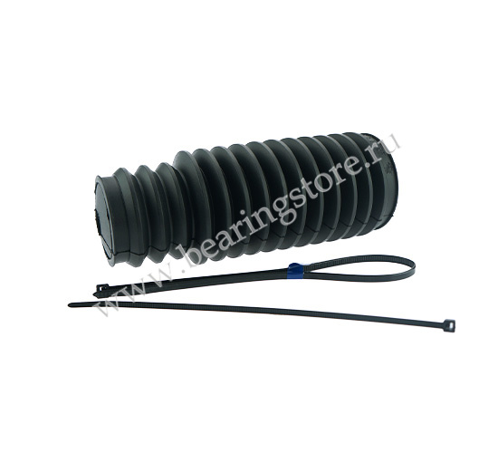 VKJP 2036 пыльник шруса SKF