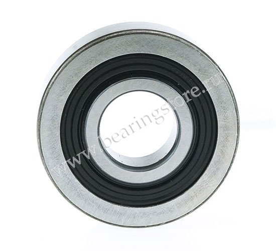 361200 R Ролик опорный SKF
