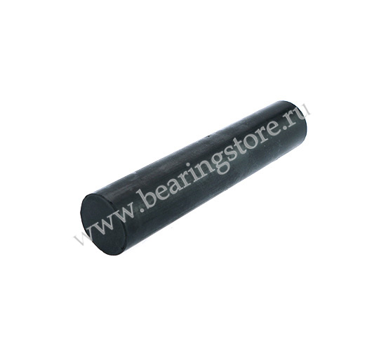 TU.MID6G.14327 Уплотнение SKF