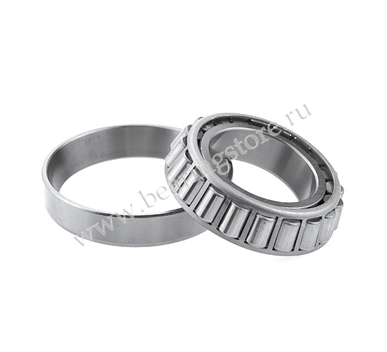 7210 (SS-30210) подшипник