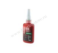 Фиксатор вал-втулочный ROSLOCK - R3. 638 (50 г)