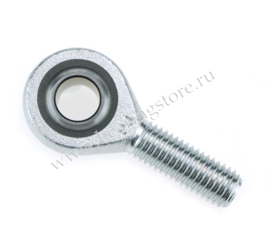 SALKB 14 F подшипник SKF
