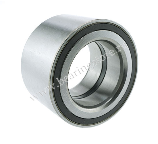 BTH-1222 B подшипник CRAFT BEARINGS