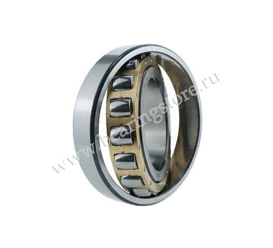 20219 Л подшипник CRAFT BEARINGS