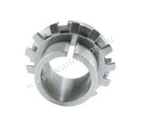 H 2308 Polybag втулка CRAFT BEARINGS