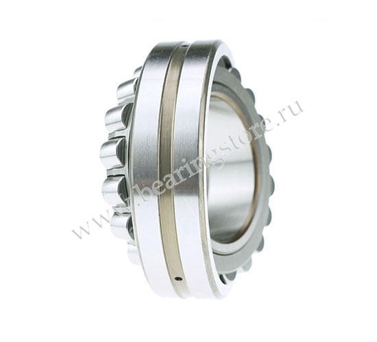 22319 E подшипник SKF