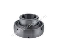 SB 203 RP подшипник CRAFT BEARINGS