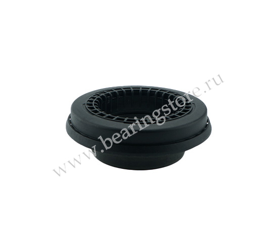 AP44326S01 подшипник VBF