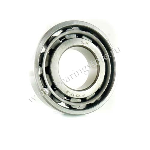 402311 K1M подшипник DRR
